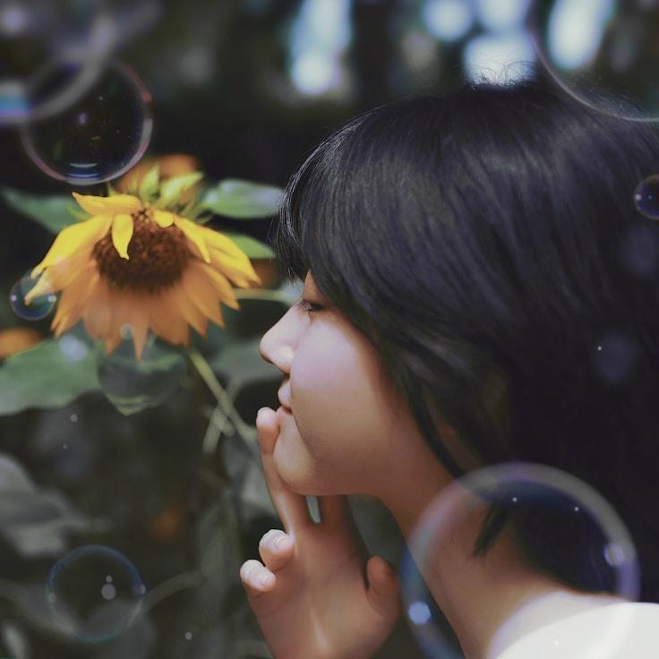 School environment for families in Bordeaux, France