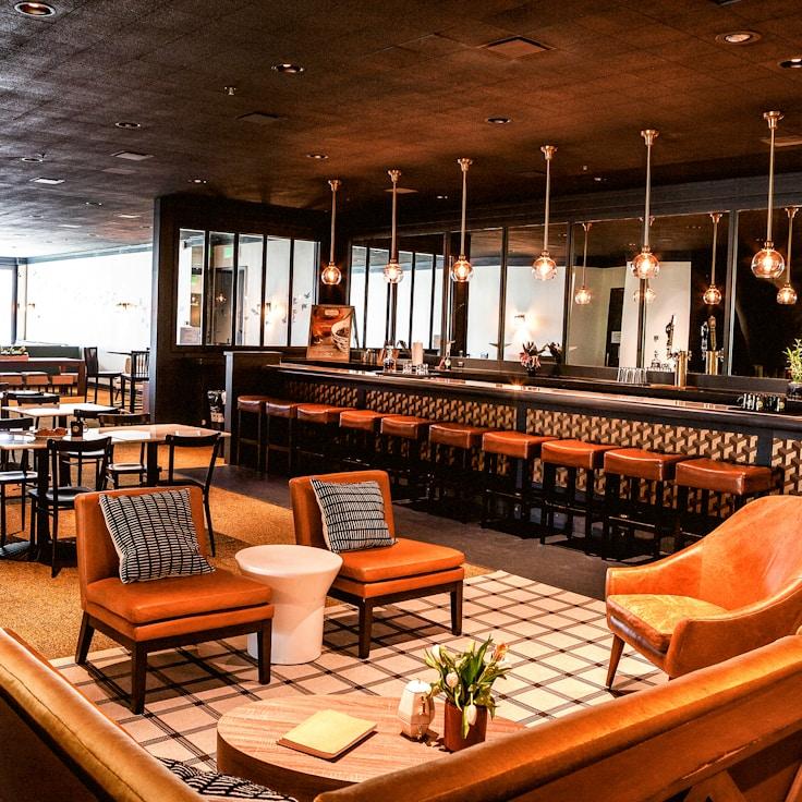 Parks and entertainment for families in Bordeaux, France